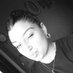Josee๐ (@josefinag232) Twitter profile photo Josee๐ (@josefinag232) Twitter profile photo