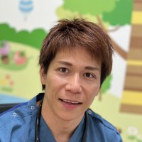 田本直弘|医療法人田本会・代表 (@tamotokai) 's Twitter Profile Photo 田本直弘|医療法人田本会・代表 (@tamotokai) 's Twitter Profile Photo
