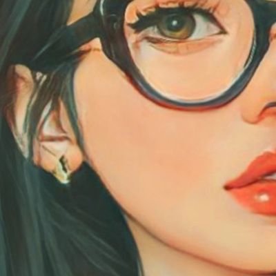 人は経験からしか学べない。平凡に生きるか楽しく生きるか
は自分しだい。私の人生は私が自分で決める。いろんな人と楽しいことをしながら隙間を埋め合って生きていけたら幸せ。経験値高め。ディープな内緒話はnoteで暇な時にたまに出す🎆https://t.co/Qbhu1GeQ4N
