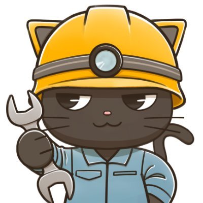 専門ライター(機械設計、技術、DX、資格等)https://t.co/7SI4TX7b9q|技術士試験ブログ運営|仕事のご依頼はDM📩にて受け付けてます