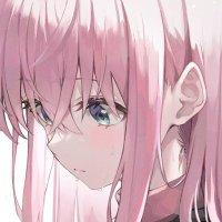 ななは (@_fn5p) 's Twitter Profile Photo ななは (@_fn5p) 's Twitter Profile Photo