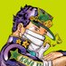 砂糖和菓子😷 (@korekore_design) Twitter profile photo 砂糖和菓子😷 (@korekore_design) Twitter profile photo