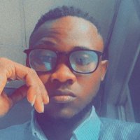 Sunday Adeniyi (Catalyst) ππ΄ (@sunnade007) 's Twitter Profile
