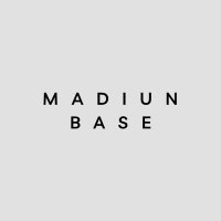 MADIUN BASE UMUM (@madiunbase) 's Twitter Profile Photo MADIUN BASE UMUM (@madiunbase) 's Twitter Profile Photo