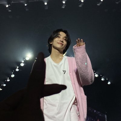 She/Her • Fan Account • Cebu • INFJ • જ⁀➴ BeTSBul • FTB • 17-RH 🏹 • Military wife 🤪💜 • Jogja line 🤍 • YJH & THV lover 🫶