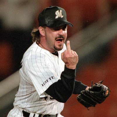 anonymous_bb21's profile picture. 