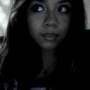 frida flores cantu - @friidaCnt1 - Twitter