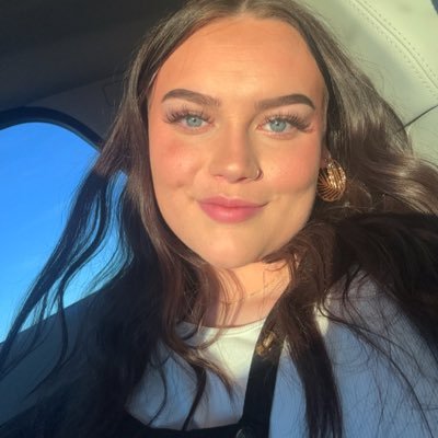 alyssa_chavez03's profile picture. 