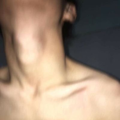 Amadeus390's profile picture. not for collab, just purely silly vids