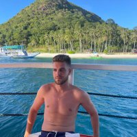 Gui (@gui10slb) 's Twitter Profile