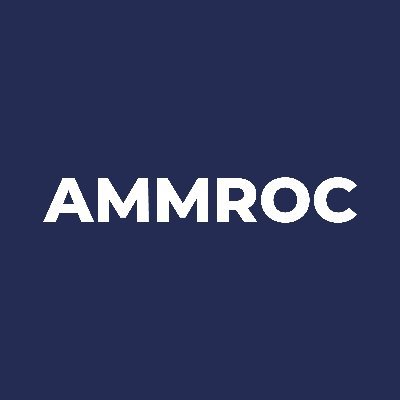 AMMROC provides industry-leading maintenance, repair and overhaul (MRO) services and integrated logistics support for the military and civil aviation sectors.