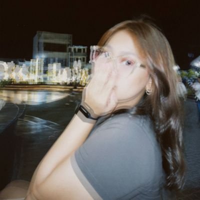 20 | iska