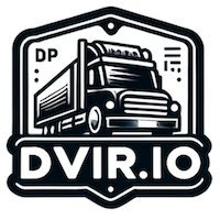 Driver Vehicle Inspection Reports Information - https://t.co/Lhp6nl6aYi