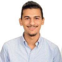 David Dushfunian (@daviddushfunian) 's Twitter Profile