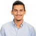 David Dushfunian (@daviddushfunian) Twitter profile photo David Dushfunian (@daviddushfunian) Twitter profile photo