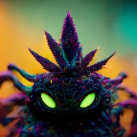 WCH Designs (@wchdesignxxx) 's Twitter Profile