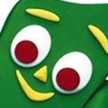 CrypTotallyDude (@dinographs) 's Twitter Profile Photo CrypTotallyDude (@dinographs) 's Twitter Profile Photo