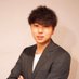 後藤大輝| XTEP,iステップ 取締役 (@istep_gototaiki) Twitter profile photo 後藤大輝| XTEP,iステップ 取締役 (@istep_gototaiki) Twitter profile photo