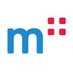 Medical Innovations Incubator (@mi_incubator) Twitter profile photo