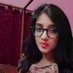 Muneeba (@muneeba_rani) Twitter profile photo Muneeba (@muneeba_rani) Twitter profile photo