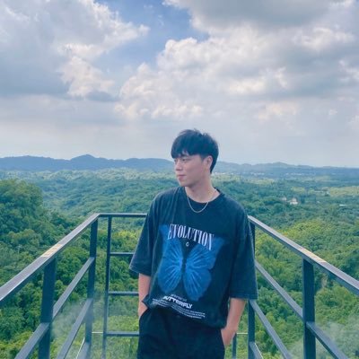 V7vEUZDwiDLeAmn's profile picture. 