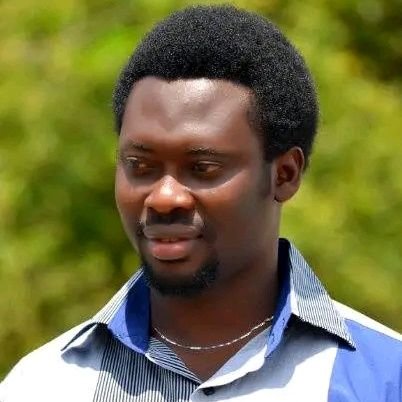 oladele50006's profile picture. Writer