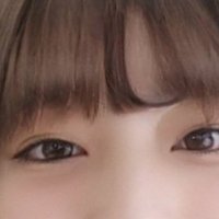 🇯🇵megu🇯🇵💞(@XMMWOB8JUZ84aCN) 's Twitter Profile Photo