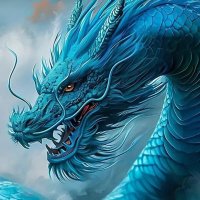 raduhmg.eth (@hmgradu) 's Twitter Profile