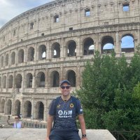 Paul Goodman (@mrpaulogoodman) 's Twitter Profile Photo Paul Goodman (@mrpaulogoodman) 's Twitter Profile Photo