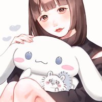 あんず (@001x__) Twitter profile photo