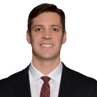 Dane Weinert, MD (@daneweinert) 's Twitter Profile