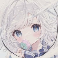 ひと繋ぎの小籠包💋🐰🤍 (@syouron_0924) 's Twitter Profile
