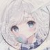 ひと繋ぎの小籠包💋🐰🤍 (@syouron_0924) Twitter profile photo