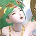 PR-Palutena ryona (@paluryona) Twitter profile photo PR-Palutena ryona (@paluryona) Twitter profile photo