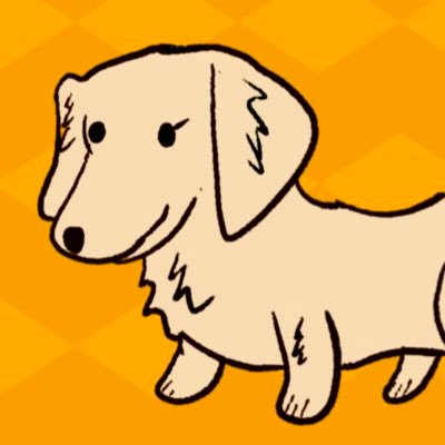 リリー (@LilyDre_JP) / Posts / X