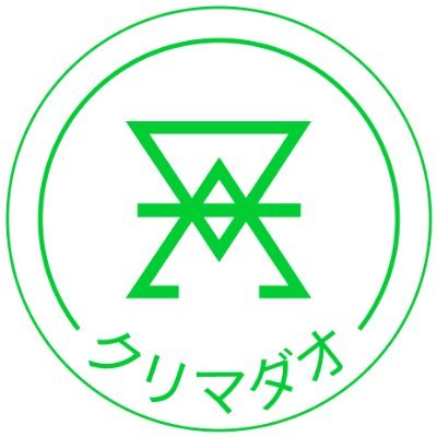 KlimaDAO Japan