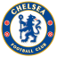 Football Chelsea fc