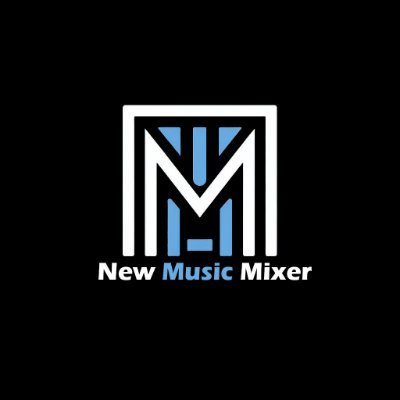 NewMusicMixer1 Profile Picture