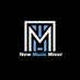 New Music Mixer (@newmusicmixer1) Twitter profile photo New Music Mixer (@newmusicmixer1) Twitter profile photo