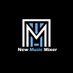 New Music Mixer (@NewMusicMixer1) Twitter profile photo