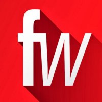 Farmer's Weekly (@farmersweeklysa) 's Twitter Profile Photo Farmer's Weekly (@farmersweeklysa) 's Twitter Profile Photo