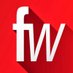 Farmer's Weekly (@farmersweeklysa) Twitter profile photo Farmer's Weekly (@farmersweeklysa) Twitter profile photo
