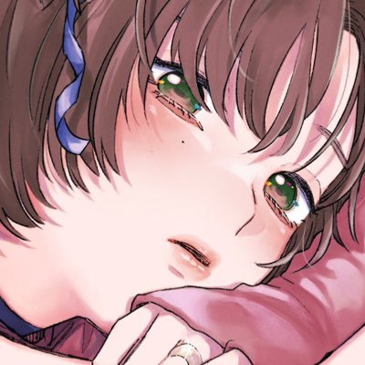 もものユーカ🐶さんのプロフィール画像