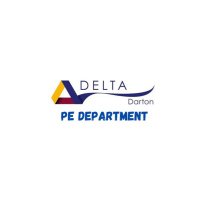 Darton Academy PE (@dartonacademype) 's Twitter Profile Photo Darton Academy PE (@dartonacademype) 's Twitter Profile Photo