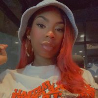 Trixie Tang π§π½ββοΈ (@_empress_t) 's Twitter Profile