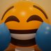 Drop (@drop_pokeca) Twitter profile photo Drop (@drop_pokeca) Twitter profile photo