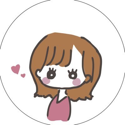 にゅーめめこさんのプロフィール画像