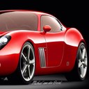 Ryan Toner - @RyGuy519 - Twitter