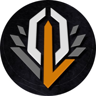 OutlawLotus Profile Picture