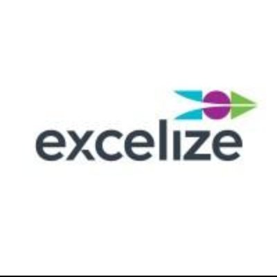 Excelize Software Pvt. Ltd.